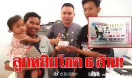 北京徒弟爆料新闻最新,揭秘娱乐圈最新劲爆幕后故事