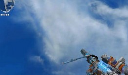 幻神星火小队最新爆料,神秘力量觉醒，星际冒险新篇章即将开启