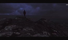 记忆 海在线观看,海在线观看，唤醒记忆的海洋